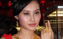 麻生希第五部ed2k